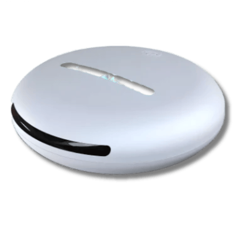 BedBot UV Robot Bed Vacuum